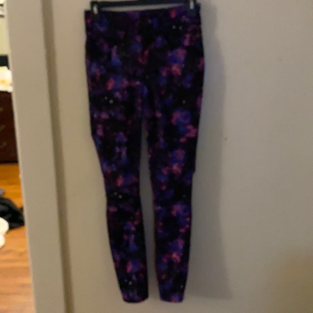 Galaxy jeans